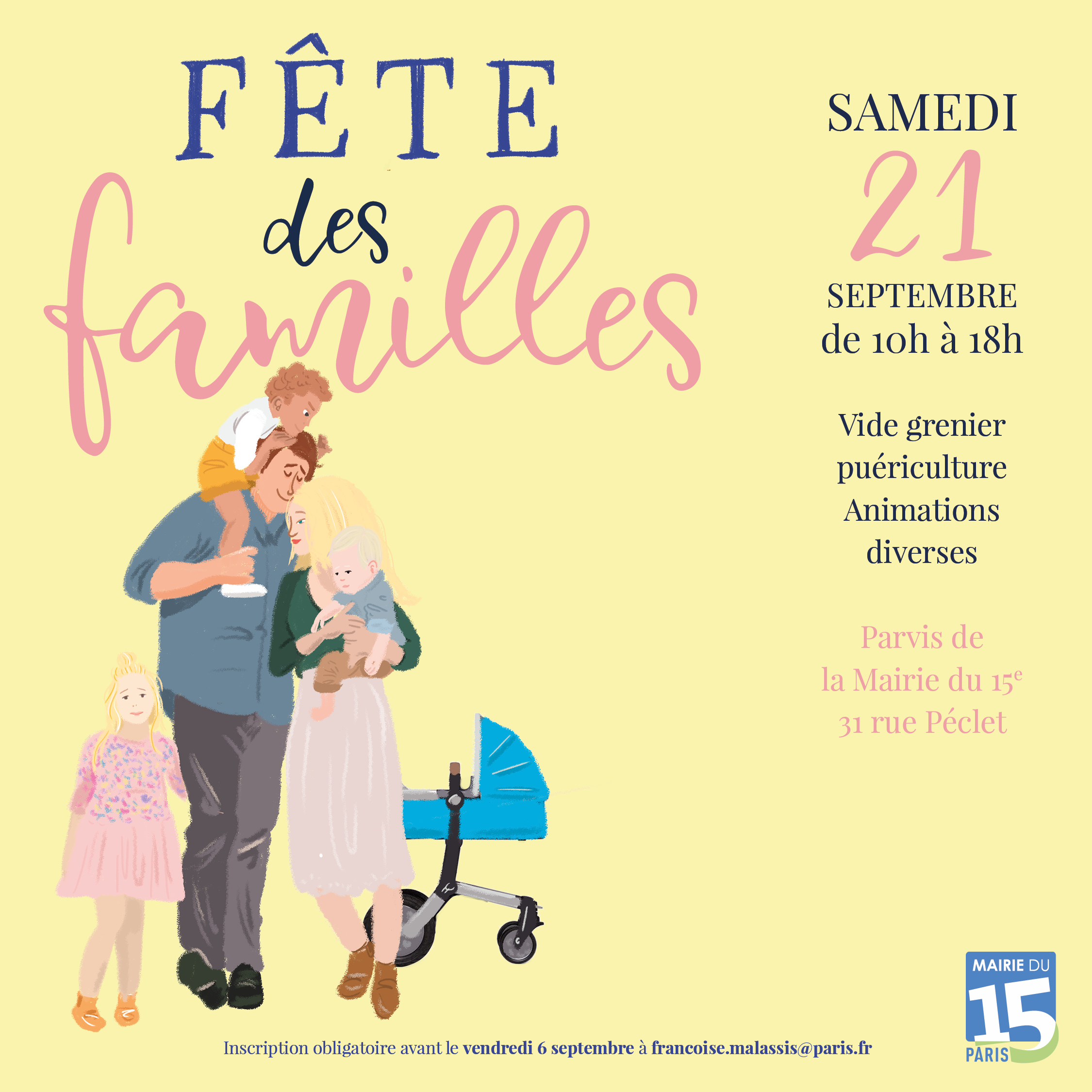 fete des familles 1.png